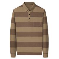 cms/erpbt/backend/web/uploads/erp/collection/images/Men Clothes/XINNIAO/EN0244122/img_b/EN0244122_img_b_5